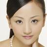  pokerpair88 asia remi penghasil uang Nora Hirano Dilaporkan bahwa perawatan keramik dilakukan pada gigi depan 